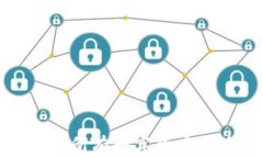 TP钱包如何显示所有数字货