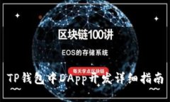 TP钱包中DApp开发详细指南
