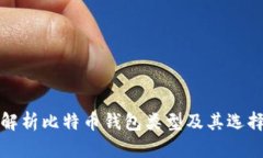 全面解析比特币钱包类型