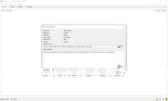 2023年最好的比特币钱包排