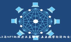 Web3与NFT的深度关系解析：
