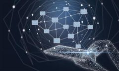 IM钱包为什么无法存取US