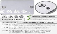   华南理工大学在Web3技术