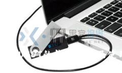 支持各种USDT的钱包推荐及