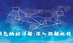 比特币最多的钱包地址详