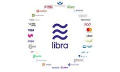 TP钱包：支持多链资产管理