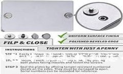 如何在TP钱包中快速找到您