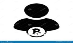 如何从欧易Web3钱包中安全