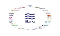 如何制作一份出色的Web3实