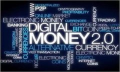 USDT钱包的选择与使用指南