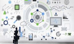 如何开发自己的USDT钱包：