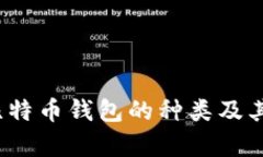 2011年比特币钱包的种类及