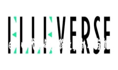 Web3时代下的美股投资机遇