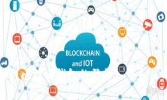 如何找到比特币钱包的登