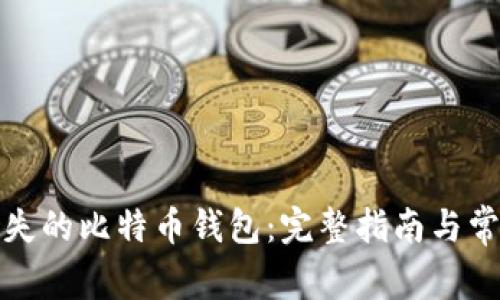 如何找回遗失的比特币钱包：完整指南与常见问题解答