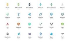 TP钱包卖币授信全攻略：如