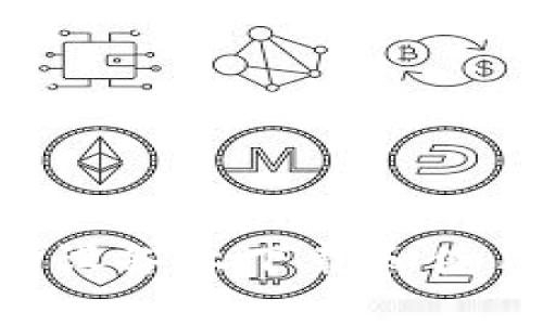 如何在安卓设备上下载和使用USDT钱包
