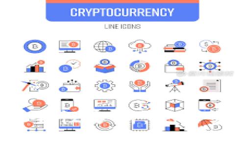 TP钱包安全性分析：是否容易被盗？