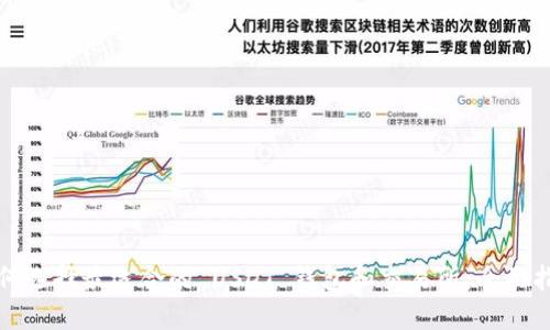 如何选择最适合的 USDT 钱包和交易所：全面指南