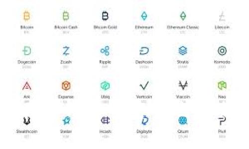 如何在TP钱包中安全地更改密码