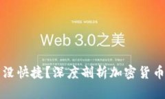 为何比特币钱包没快捷？