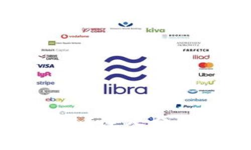 TP钱包价格为何保持不变？深入分析其市场动态与发展潜力