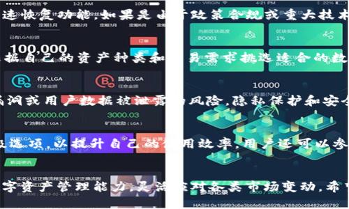    TP钱包闪兑功能消失的原因及解决方法  / 
 guanjianci  TP钱包, 闪兑功能, 钱包应用, 闪兑消失  /guanjianci 

 引言 
 TP钱包是一个广泛使用的数字货币钱包，其闪兑功能允许用户以快速便捷的方式在不同的数字资产之间进行兑换。然而，最近有部分用户反映该功能消失了，这引发了不少人对其原因及解决方案的关注。本文将对该问题进行深入分析，并提供相关解决方法以及可能的变更背景。

 TP钱包闪兑功能的概述 
 TP钱包是一款支持多种数字货币的数字钱包应用，支持用户在不同的区块链资产之间进行存储和交易。闪兑功能是其一大亮点，旨在为用户提供便捷的资产兑换体验。借助于闪兑功能，用户无需经历复杂的兑换流程，能快速完成资产的转移和兑换，提升了整体用户体验。

 闪兑功能消失的可能原因 
 闪兑功能的消失可能有多方面的原因，以下是一些常见的可能性：
 1. **技术问题**: 软件更新或系统维护时，可能会暂时影响到某些功能的可用性。开发团队可能正在进行技术调试或更新，导致闪兑功能暂时不可用。
 2. **合规性问题**: 随着加密货币监管的日益增强，某些地区的法律法规可能要求钱包提供商暂停其特定功能，直到其符合当地的法律要求。
 3. **市场因素**: 市场流动性和交易量的变化也可能导致闪兑功能的暂停。例如，在市场波动大或者某些资产流动性不足的情况下，闪兑功能可能会受到限制。
 4. **安全隐患**: 如果发现闪兑功能存在潜在的安全问题，如交易漏洞或资金安全隐患，TP钱包的开发团队可能会出于用户安全考虑而暂停该功能。

 如何解决闪兑功能消失的问题? 
 如果你发现TP钱包的闪兑功能消失了，可以尝试以下几个办法来解决这个问题：
 1. **更新钱包应用**: 确保你使用的是TP钱包的最新版本，前往应用商店检查并更新应用程序，以确保你拥有最新的功能和修复。
 2. **联系客服支持**: 你可以通过TP钱包的官方渠道寻找技术支持，提交你的问题，询问闪兑功能的状态及恢复时间。
 3. **参与社区讨论**: 加入TP钱包用户社区，了解其他用户的情况。通过社区讨论，你可能会获得解决方案或者了解到官方的最新消息。
 4. **稍后重试**: 若问题是由于系统维护或短期技术故障引起的，稍作等待再尝试使用闪兑功能，或许问题会自动解决。

 其他数字钱包的闪兑功能介绍 
 为了更全面地了解TP钱包的闪兑功能，可以对比其他主流数字钱包的闪兑功能，例如MetaMask、Trust Wallet、或Exodus等。这些钱包各有特点，有些钱包的闪兑功能更为成熟，有些则在某些特定的情况下提供更好的流动性。

 用户对闪兑功能的期望与需求 
 用户对闪兑功能的需求往往与其交易频率、资产多样性和便捷性息息相关。我们可以基于用户需求进行细分，提升闪兑功能的可用性和安全性，将促使更多的用户继续使用TP钱包。

 可能的问题及解答 

 问题一：TP钱包闪兑功能消失会影响用户的交易吗？ 
 毫无疑问，TP钱包闪兑功能的消失对用户的交易和资产管理会造成一些影响。闪兑功能的目的在于提供快速、便利的交易体验，当该功能不可用时，用户必须寻求其他方式进行资产兑换，这会增加时间成本和复杂性。尤其对于那些频繁进行交易的用户而言，缺乏闪兑功能会影响他们的交易策略和决策。例如，用户希望迅速反应市场变化，但缺乏便利的资产转换方式可能会导致机会损失。

 问题二：TP钱包是否会恢复闪兑功能？ 
 目前，TP钱包团队尚未对闪兑功能的未来做出明确声明，但从历史情况来看，功能的停止往往是临时的。如果是由于技术故障或系统更新造成的瞬时问题，TP钱包团队会快速恢复功能。如果是由于政策合规或重大技术调整的原因，需要用户耐心等待官方的进一步通知。建议用户定期关注TP钱包的官方网站和社交媒体，以获取最新消息和功能恢复的公告。

 问题三：可以使用其他钱包的闪兑功能吗？ 
 有用户在TP钱包无法使用闪兑功能的情况下，可能会考虑使用其他数字钱包。许多其他数字钱包如MetaMask、Trust Wallet等，也提供类似的资产兑换功能。用户可以根据自己的资产种类和交易需求挑选适合的数字钱包功能。然而，用户在选择时应考虑到账户钱包的安全性、交易费率、可用资产种类等因素。此外，不同钱包的闪兑手续费、转换速度等也可能会存在差异。

 问题四：安全性问题如何影响TP钱包的闪兑功能? 
 安全性是数字货币交易中相当重要的因素，TP钱包的安全策略直接关系到用户资产的安全。如果TP钱包的闪兑功能因为安全隐患被暂停，可能是团队发现了潜在的安全漏洞或用户数据被泄露的风险。隐私保护和安全保障直接关联着用户的信任度，开发团队会严肃对待安全问题，并采取迅速行动来修复和更新系统。只有通过有效的安全措施，才能在实际交易中保护用户的资产安全。

 问题五：用户如何提高TP钱包使用体验? 
 提高TP钱包的使用体验有很多方法，用户可以从以下几个方面入手。首先，定期更新应用以获得最新功能和安全修复，其次，了解TP钱包的各项功能，特别是一些隐藏和高级选项，以提升自己的使用效率。用户还可以参与社区讨论，了解最新的用户反馈和使用技巧。此外，了解并遵循数字资产的交易规则，能有效减少交易中的误操作，提升整体的使用体验。

 结尾 
 总之，TP钱包闪兑功能的消失虽然给用户带来了不便，但伴随技术的发展和市场的变化，许多问题都是可以解决和改善的，用户在等待功能恢复的同时，可以提升自身的数字资产管理能力，灵活应对各类市场变动。希望以上的分析与解答能够帮助用户更好地应对当前的使用状况，并期待TP钱包能够尽快恢复闪兑功能。