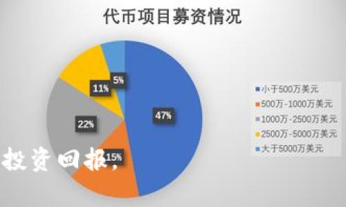 biao ti/biao ti比特派钱包如何赚取USDT：投资、交易及策略/biao ti

比特派钱包, USDT, 加密货币, 交易策略/guanjianci

比特派钱包（BitPie Wallet）是一款热门的数字资产管理工具，旨在为用户提供安全、便捷的加密货币存储和管理服务。随着加密货币市场的不断壮大，USDT（泰达币）作为一种稳定币，已成为数字资产交易中不可或缺的一部分。本文将详细探讨如何使用比特派钱包赚取USDT，包括各种投资策略、交易技巧以及风险管理。此外，我们还会回答一些与比特派钱包及USDT相关的问题，以帮助用户更全面地了解这一领域。

什么是比特派钱包？
比特派钱包是一款多功能的数字资产钱包，支持多种类型的加密货币，包括比特币（BTC）、以太坊（ETH）、USDT等。它不仅能帮助用户安全存储数字资产，还提供了便捷的交易、兑换等功能。比特派钱包的安全性较高，采用了多重签名、冷存储等安全措施，确保用户的资金安全。此外，比特派钱包还提供了用户友好的界面，方便用户进行各种操作。

USDT的概念与特点
USDT（Tether）是一种与美元挂钩的稳定币，其价值基本上保持在1美元附近。USDT的出现旨在解决加密货币价格波动大的问题，为用户在进行数字资产交易时提供一个稳定的价值基础。USDT的特点包括：
ul
li价格稳定：由于USDT与美元1:1挂钩，其价格通常在1美元左右，适合用于规避市场波动。/li
li流动性强：USDT在加密货币交易所中的流动性很高，用户可以方便地将其与其他加密货币进行交易。/li
li便捷的转账：使用USDT进行转账不仅快捷，还能降低交易成本。/li
li广泛接受：许多交易所和平台都接受USDT作为交易对，提高了其使用价值。/li
/ul

在比特派钱包中如何赚取USDT？
想要在比特派钱包中赚取USDT，用户可以通过以下几种方式实现：

h41. 进行数字资产交易/h4
通过买卖其他加密货币来赚取USDT是最常见的方法。用户可以选择在比特派钱包支持的交易所进行交易，买入潜力较大的加密货币，待其价格上涨再出售，从中获利后将其转换为USDT。

h42. 参与DeFi（去中心化金融）项目/h4
DeFi项目通常会提供一些收益农场或流动性挖矿的机会，用户可以将自己的加密资产存入这些项目中，获得USDT作为回报。用户在选择DeFi项目时需要注意风险，尽量选择那些声誉良好的项目。

h43. 赚取利息/h4
比特派钱包有些版本支持存款利息功能，用户可以将USDT存入钱包，获取一定的利息回报。这个方法比较适合长线投资，可以获得比较稳定的收益。

h44. 参加空投和奖励活动/h4
有时候，某些平台会进行空投或奖励活动，用户可以通过参与活动获得USDT奖励。虽然这种方式通常不常见，但也不可忽视。

h45. 社交交易和信号服务/h4
用户还可以通过跟随专业交易员的策略，使用比特派钱包进行社交交易，借助他们的交易经验来获取USDT。此外，某些平台还提供交易信号服务，帮助用户抓住盈利机会。

如何有效管理风险？
在进行交易或投资时，风险管理是极为重要的一环。以下是一些有效的风险管理策略：
ul
li设定止损点：在每次交易中，设定一个止损点，以限制潜在的损失。/li
li多样化投资：不要将所有资金投入单一资产，尽量分散投资以降低风险。/li
li保持冷静：在市场波动时保持冷静，不做情绪化决策。/li
li定期评估：定期回顾自己的投资组合，必要时进行调整。/li
li提高风险意识：了解市场动态，时刻关注可能影响资产价格的因素。/li
/ul

常见问题解答

1. 如何在比特派钱包中交易USDT？
在比特派钱包中进行USDT交易相对简单，用户只需按照以下步骤操作：
ol
listrong下载并安装比特派钱包：/strong用户可以在手机应用商店中搜索“比特派钱包”并进行安装。/li
listrong创建或导入钱包：/strong首次使用时，用户需要创建新钱包或导入已有钱包。务必备份好助记词以防丢失。/li
listrong充值USDT：/strong通过转账或在所支持的交易所购买USDT，充值到比特派钱包中。/li
listrong进行交易：/strong找到交易所或市场，选择USDT交易对，设置买入或卖出订单。/li
listrong确认交易：/strong确认交易信息无误后提交交易，耐心等待订单成交。/li
/ol
以上是基本的交易流程，熟悉之后用户可以更便捷地进行USDT交易。

2. 比特派钱包安全吗？
安全性对于任何数字资产钱包至关重要。比特派钱包采取了一系列安全措施，确保用户资产安全：
ul
li多重签名：采用多重签名技术，确保仅在授权的情况下进行交易。/li
li冷存储：大多数资金会被存储在离线环境中，降低被黑客攻击的风险。/li
li安全更新：比特派钱包定期进行软件更新，修复潜在的安全漏洞。/li
li用户自主控制密钥：用户的私钥存储在本地，避免被第三方获取。/li
/ul
总的来说，只要用户妥善管理自己的助记词和私钥，比特派钱包是相对安全的选择。

3. 如何应对加密市场的波动？
加密市场的价格波动剧烈，用户可以采取以下策略应对市场变化：
ul
listrong设定交易策略：/strong事先制定好交易策略，包括买入和卖出的条件，避免在市场上涨或下跌时的情绪决策。/li
listrong使用技术分析：/strong通过技术分析工具（如K线图、指标等）来判断不同资产的趋势，实现更加理性的交易决策。/li
listrong定投策略：/strong如果对特定资产长期看好，可以采用定投策略，在价格低时持续买入，降低购入成本。/li
listrong保持资金流动性：/strong不将所有资金都锁定在某一资产上，保持一定的流动性应对市场突发情况。/li
listrong学习市场动态：/strong关注市场资讯，了解政策变化和市场动态，及时调整投资计划。/li
/ul
通过以上方法，用户可以更好地应对加密市场的波动，稳定自己的投资心态。

4. 如何评估DeFi项目的安全性？
在参与DeFi项目之前，用户需要评估该项目的安全性，以下是一些常用的评估方法：
ul
listrong团队背景：/strong了解项目背后的团队，包括他们的从业经历和过往项目是否成功。/li
listrong社区反馈：/strong查阅相关媒体报道和社区论坛，了解用户对该项目的评价和反馈内容。/li
listrong审计报告：/strong项目是否经过专业的第三方安全审计，审计结果是否公开透明。/li
listrong合约风险：/strong对智能合约进行深入分析，识别潜在的风险和漏洞。/li
listrong流动性和市场规模：/strong审查项目的流动性如何，市场参与者的规模是否足够大。/li
/ul
以上是评估DeFi项目安全性的一些建议，用户需谨慎选择参与项目，保护自己的投资安全。

5. 比特派钱包的使用费用及手续费如何？
用户在使用比特派钱包时可能会涉及到以下几种费用：
ul
listrong交易手续费：/strong在进行加密货币交易时，平台会收取一定的交易手续费，通常基于交易金额的一定比例。/li
listrong转账费用：/strong在进行资产转账时，不同区块链网络的手续费不同，用户需要关注网络拥堵情况以选择合适的转账时机。/li
listrong利息费用：/strong如果进行USDT存款，可能会根据利率策略产生不同的利息收入，需关注收益政策。/li
/ul
了解这些费用有助于用户更好地管理自己的资金，提高资金的使用效率。

结语：比特派钱包为用户提供了便捷的方式来管理和赚取USDT，但在操作过程中也需要时刻保持警惕，做好风险管理。同时，不断学习和适应市场变化，将有助于用户在数字资产市场中取得好的投资回报。