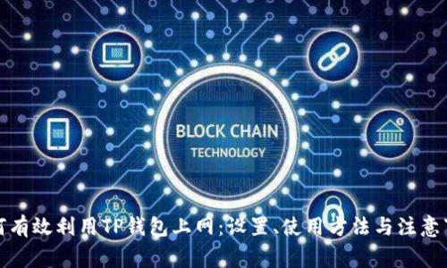 如何有效利用TP钱包上网：设置、使用方法与注意事项