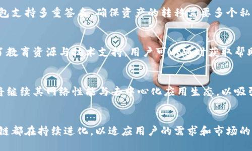 TP钱包与波场链的关系解析
TP钱包, 波场链, 加密钱包, 数字货币/guanjianci

引言
在数字货币快速发展的今天，用户对钱包和区块链网络的选择变得愈加丰富与复杂。在众多选择中，TP钱包和波场链引起了许多用户的关注。TP钱包作为一款新兴的加密货币钱包，究竟与波场链有什么样的关系？本文将深入探讨TP钱包是否属于波场链，并对波场链的特点进行详细解析。

TP钱包概述
TP钱包是一款多功能的加密货币钱包，支持多种数字资产的存储和管理。用户可以通过TP钱包方便地进行数字货币的查看、转账和交易等操作。该钱包强调安全性与用户体验，具备简单易用的界面和多重安全保障措施。此外，TP钱包还相对较快地跟进了市场上新兴的数字货币，提供了多种资产的支持。

波场链简介
波场链（Tron）是一个基于区块链技术的去中心化平台，旨在构建一个全球性的自由内容娱乐系统。波场链通过分布式存储和智能合约技术，使内容创作者和消费者能够直接进行交互，消除中介的介入。自成立以来，波场链已迅速发展，吸引了大量开发者与用户参与其生态圈。

TP钱包与波场链的关系
首先，我们要明确的是，TP钱包并不是波场链本身，而是一个支持波场链及其代币的数字货币钱包。这意味着，用户可以在TP钱包中存储与管理波场链上的数字资产，比如TRX（波场币）等代币。
TP钱包的设计理念就是给用户提供一个便捷、安全的资产管理工具，因此其不仅支持波场链，还支持以太坊、比特币等多个区块链平台的资产。用户只需在TP钱包中添加相应链的资产，就可以方便地进行存取和交易，满足多样化的需求。

使用TP钱包的优势
TP钱包的使用优势体现在多个方面。首先是安全性，TP钱包采用多重签名、冷存储等技术，保证用户资产安全。其次是用户友好的界面，让用户能够轻松上手。此外，TP钱包还提供多种资产支持，这对于喜欢多样化投资的用户尤为重要。

相关问题解答
h41. 什么是加密货币钱包？/h4
加密货币钱包是数字货币用户用于存储和管理其加密资产的软件或硬件。钱包中并不直接储存用户的加密货币，而是保存用户的私钥和公钥。用户通过这些密钥来访问和控制其区块链上的资产。钱包的种类主要分为热钱包和冷钱包，热钱包通常连接互联网，便于日常使用，而冷钱包则在离线状态下存储资产，更加安全。

h42. 波场链的技术特点是什么？/h4
波场链采用了独特的三层架构，由核心层、存储层和应用层组成。核心层负责提供基础的区块链功能，存储层提供去中心化的数据存储，应用层则允许开发者在其基础上构建各种DApp（去中心化应用）。波场链还引入了高效的共识机制——Delegated Proof of Stake（DPoS），使得网络交易速度快，且能承受大量的并发交易。

h43. TP钱包如何保护用户资产安全？/h4
TP钱包采用了多重安全机制来确保用户资产不受损失。首先，它使用了冷存储技术，将大部分用户的加密资产存放在离线状态下。其次，TP钱包支持多重签名，确保资产的转移需要多个私钥进行签名。此外，TP钱包还提供了用户身份验证，保证只有本人可以访问账户和进行交易。

h44. TP钱包对于新手用户友好吗？/h4
TP钱包以其友好的用户界面和简便的操作流程深受新手用户的青睐。用户可以通过简单的步骤进行注册、存款和交易。此外，TP钱包还提供了教育资源与技术支持，用户可以随时获取帮助。这些因素共同促进了新手用户的良好体验。

h45. 未来TP钱包和波场链的发展趋势是什么？/h4
随着加密货币的不断发展，TP钱包与波场链也将面临新的机遇与挑战。TP钱包将不断扩展多样化的资产支持，更好地满足用户需求。波场链将继续其网络性能与去中心化应用生态，以吸引更多的开发者与用户。两者的结合将推动整体生态的进一步壮大，使其在加密市场中占据一席之地。

总结
综上所述，TP钱包是一款支持波场链的数字货币钱包，它为用户提供了安全、便捷的管理方式。随着数字货币市场的不断发展，TP钱包和波场链都在持续进化，以适应用户的需求和市场的变化。对于希望进入加密货币领域的用户而言，TP钱包是一个值得考虑的工具，而波场链则提供了充满潜力的投资机会。