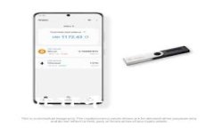 比特币钱包推荐：CellETF平