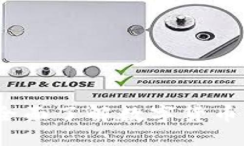 TP钱包最新消息解读：全面了解数字货币管理工具的进展与未来