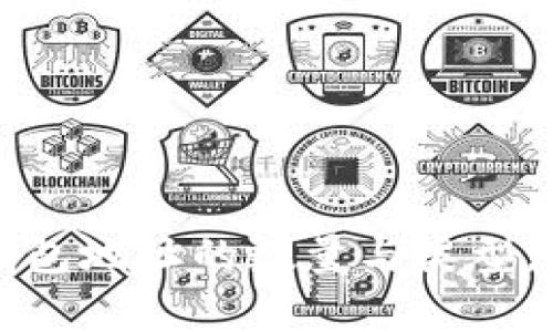 比特币钱包地址的数量与类型，全面解析