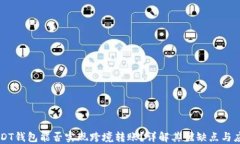 USDT钱包能否实现跨境转账