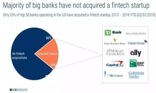 思考一个并且，放进