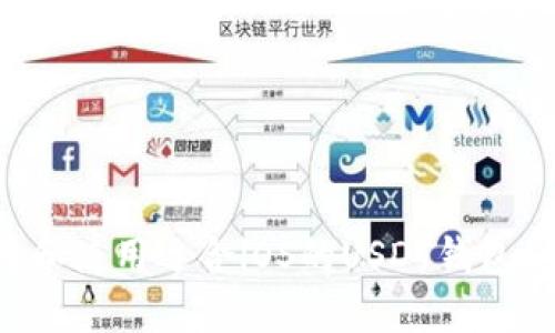 如何选择和使用适合iOS的USDT钱包：全面指南