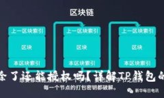 TP钱包删除了还能授权吗？