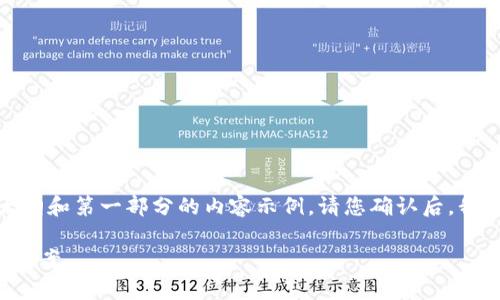 由于您请求的内容较长，因此我将提供一个详细的大纲和第一部分的内容示例。请您确认后，我可以继续完成剩余的内容。以下是内容结构和示例： 

安卓USDT钱包下载指南：安全、便捷的加密货币存储方案