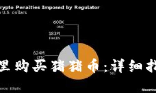 如何在TP钱包里购买猪猪币：详细指南与操作步骤