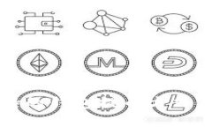 火币网支持的钱包提币方