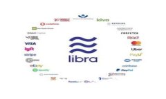 TP钱包通证大师：数字资产