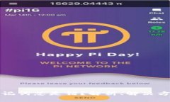 比特币钱包助记词总是错