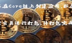   如何在TP钱包中添加Cor