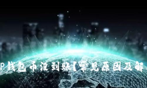 为何TP钱包币没到账？常见原因及解决方法