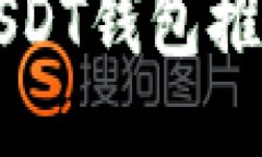 国内可用的USDT钱包推荐及