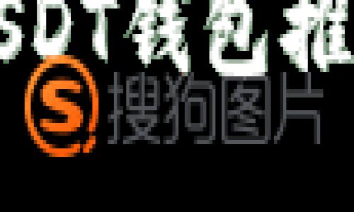 国内可用的USDT钱包推荐及使用指南