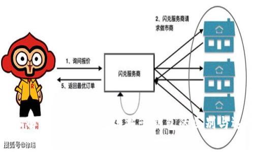 深入解析Web3钱包与托管钱包的区别与选择