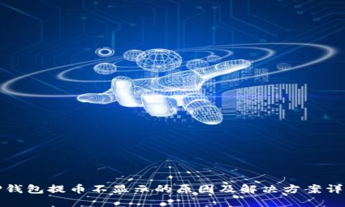 TP钱包提币不显示的原因及解决方案详解