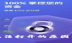 : TP钱包无法打开的原因及