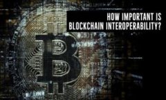   深入探讨比特币电钱包：